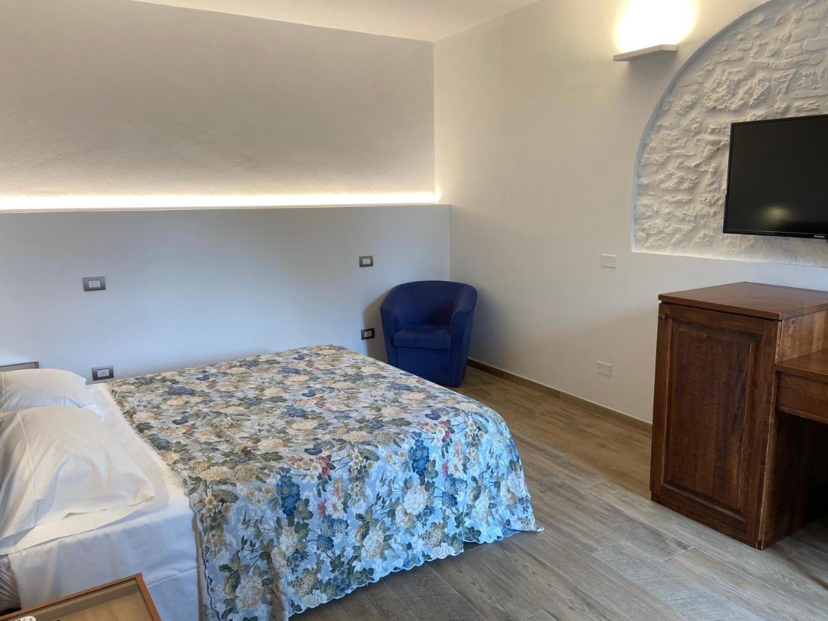 Bed & Breakfast Casale Gregoriano And Apartaments San Gimignano Ngoại thất bức ảnh